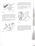  Make Doll Shoes workbook 2 012 (541x700, 143Kb)