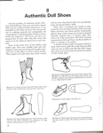  Make Doll Shoes workbook 2 018 (541x700, 188Kb)
