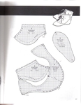  Make Doll Shoes workbook 2 027 (541x700, 178Kb)