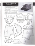 Make Doll Shoes workbook 2 031 (541x700, 250Kb)