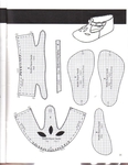  Make Doll Shoes workbook 2 035 (541x700, 201Kb)