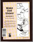  Make Doll Shoes workbook 2 bc (541x700, 286Kb)
