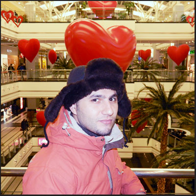 1329206493_yashar_heart (400x400, 89Kb)