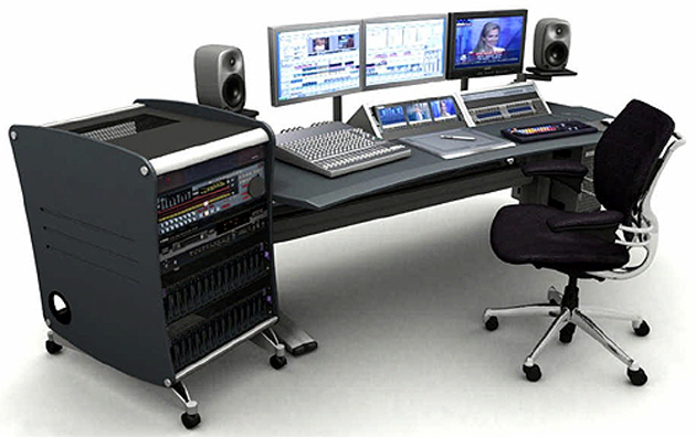 4012280_videoedit (630x396, 179Kb)