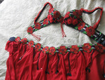 Превью IMG_4462 (700x531, 158Kb)