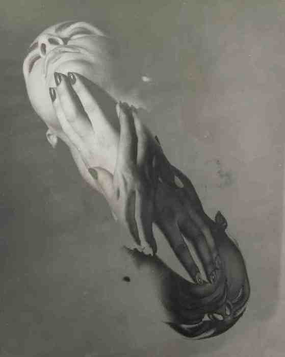 erwinblumenfeld2_20110425_2004997382 (559x700, 9Kb)