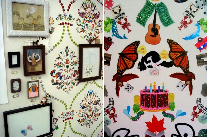 4121583_wall_stickers_2 (700x463, 119Kb)