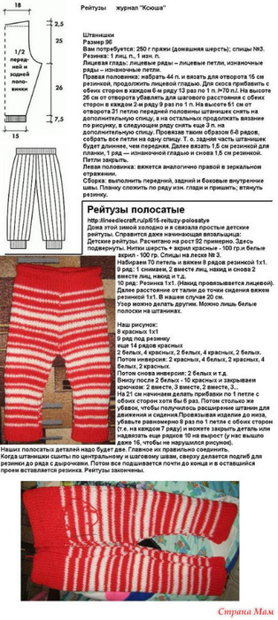 Симптом сыпь на лбу Симптом сыпь на лбу