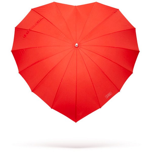 stvalentine-4 (600x600, 37Kb)