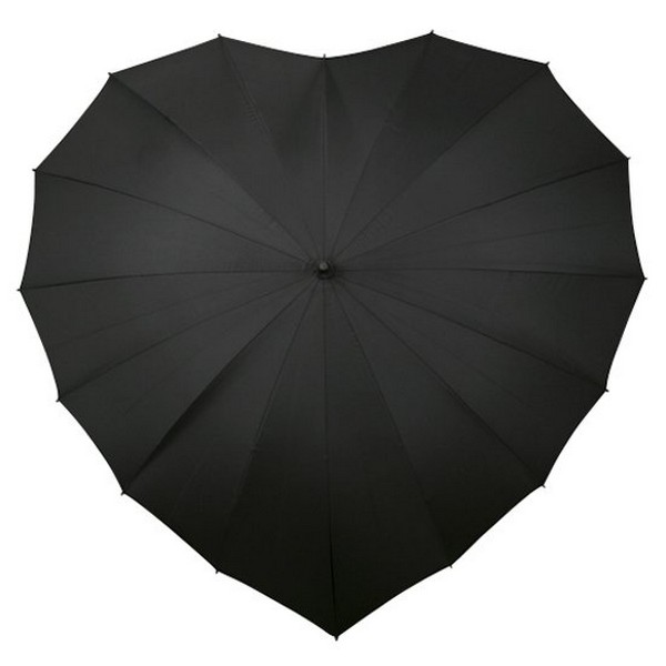 stvalentine-6 (600x600, 28Kb)