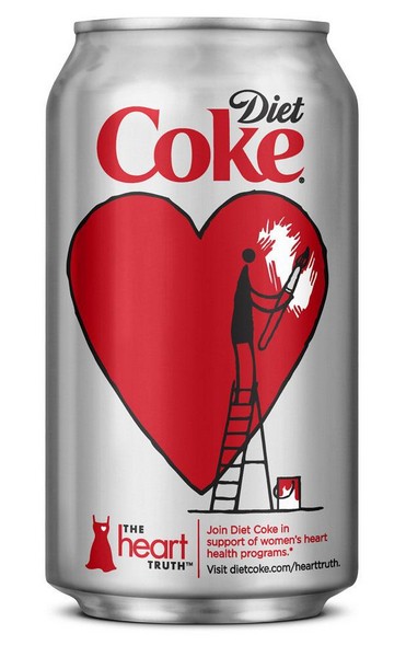 stvalentine-21 (371x600, 41Kb)