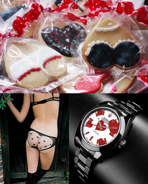 4121583_stvalentine22 (484x600, 95Kb)