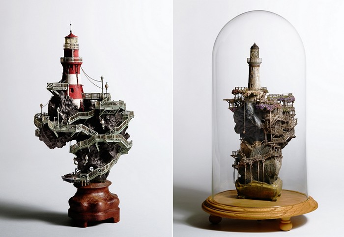 4121583_Takanori_Aiba_bonsai_6 (700x483, 62Kb)