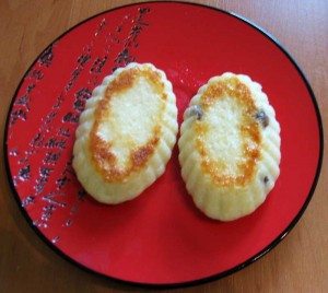 Рецепт элеша с курицей рецепт