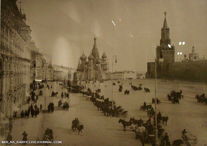 4498623_MOSKVA_1905 (700x493, 113Kb)