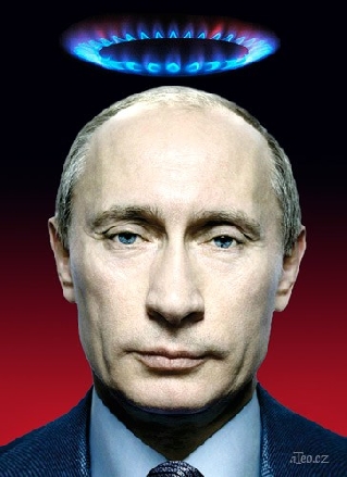 Сүрөт
