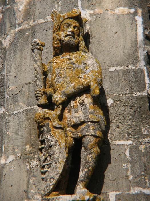 church-side-wall-statue2-cc-wordman1 (525x700, 332Kb)