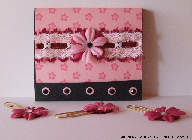 clips giftset1 (640x467, 140Kb)