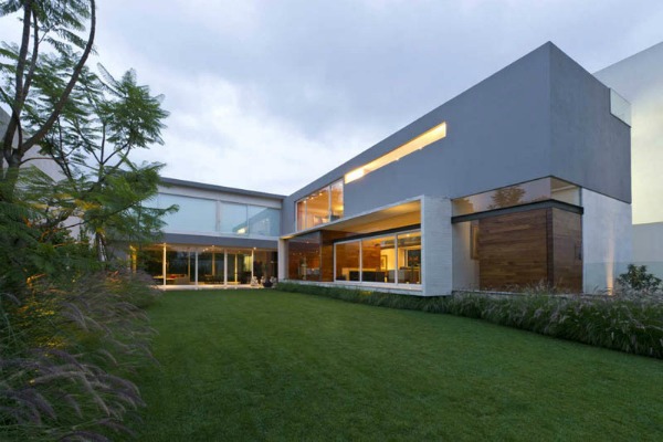 ae_house_02 (600x400, 72Kb)