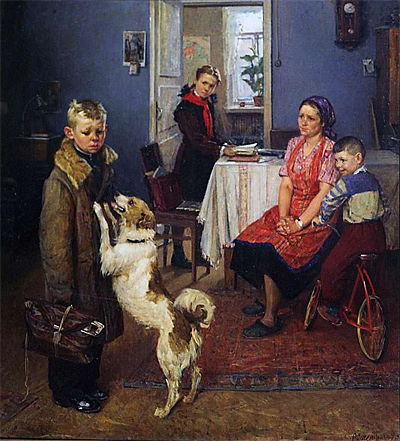 reshetnikov (400x441, 130Kb)