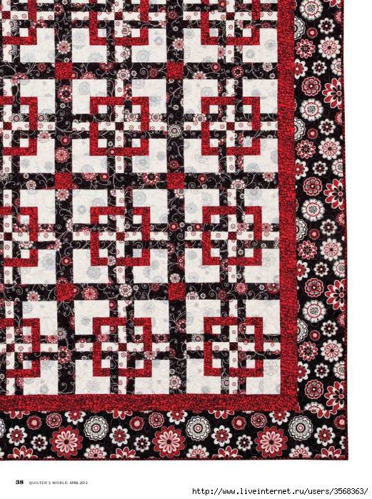 quilters_world_-_april_2012-37 (521x700, 424Kb)