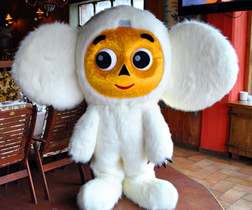 cheburashka-(13)_big (500x417, 92Kb)