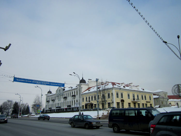 Минск 2012 005 (700x525, 86Kb)