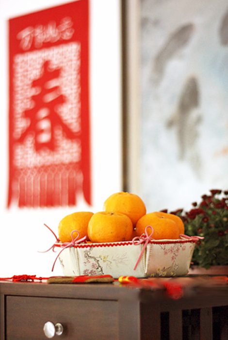 eastern-new-year-fruits-basket-make-handmade-16058120110mbtgiosp3 (470x700, 148Kb)