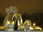  IMG_5839 (700x525, 411Kb)