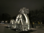  IMG_5841 (700x525, 357Kb)
