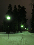  IMG_5872 (525x700, 345Kb)