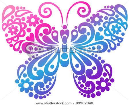 stock-vector-ornate-butterfly-swirly-silhouette-tattoo-vector-illustration-design-element-89962348 (450x372, 103Kb)