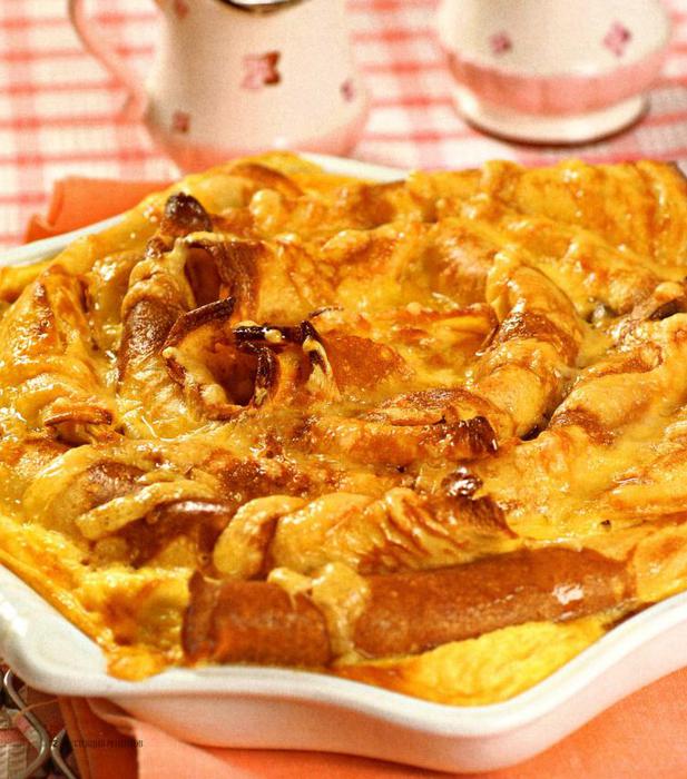 2804996_blinnii_pirog_s_gribami (617x700, 76Kb)