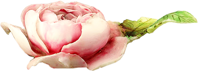 eeeeee (400x145, 103Kb)