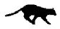 2df9a6cf41ec57ec (85x41, 4Kb)