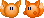 1003635 (44x18, 3Kb)