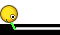 1183717_2110550 (60x35, 6Kb)