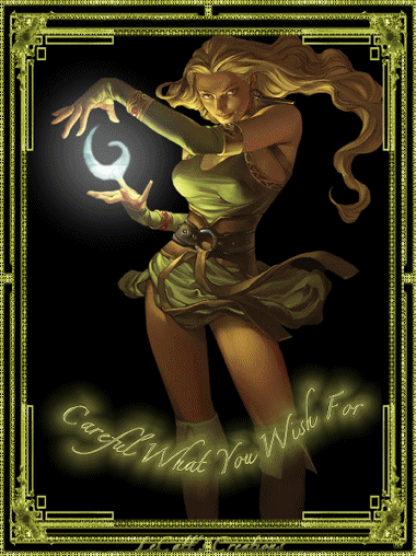 1541737_carefulwhatuwish (380x508, 119Kb)