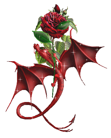 7696997_5677718_Roza (372x460, 52Kb)