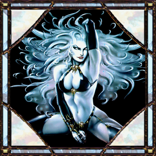 10402613_ANIMA24 (500x500, 484Kb)
