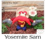  Yosemite_Sam_1 (441x390, 37Kb)