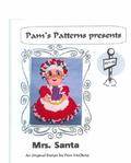  mrs santa_1 (510x634, 41Kb)