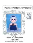  Spirit of xmas peace_1 (498x647, 46Kb)