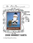  Woodsy Santa_1 (540x700, 50Kb)