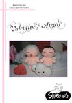  toy%20angels%20kissing%20%2B_1 (494x700, 33Kb)
