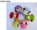  Little%20Girls_kandjdolls_1 (379x315, 14Kb)