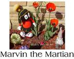  Marvin the Martian_1 (421x335, 34Kb)