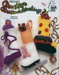  creative christmas stockings_1 (311x400, 29Kb)