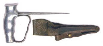 3132812_1329223162_army_knife_dk_angl (343x154, 5Kb)