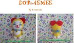  DORAEMEE_1 (506x292, 28Kb)